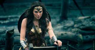 9 Movies to Watch if You're a Fan of Greek Mythology and History