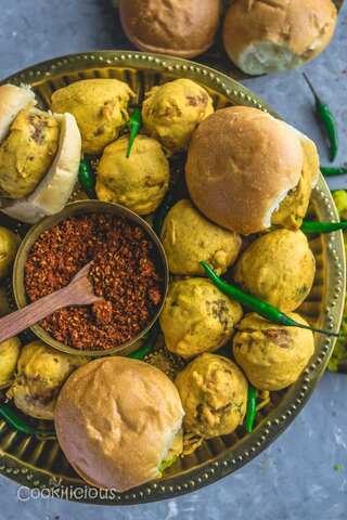Nutrient-packed Indian Snacks for Weight Loss