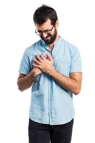 Why the Surge in Cardiac Arrest Among the Younger Population?