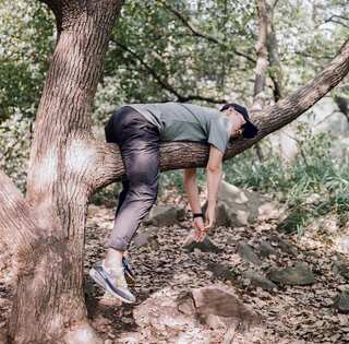 5 Japanese Techniques to Overcome Laziness
