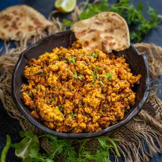 Navratri 2023: 9 Dishes That Can Be Made Without Onion & Garlic