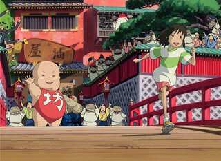 Top 10 Movies From Studio Ghibli You Must Watch