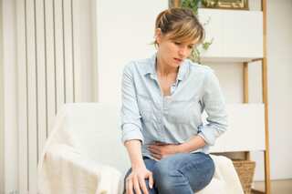 Suffering From Constipation? Stop Eating These Foods