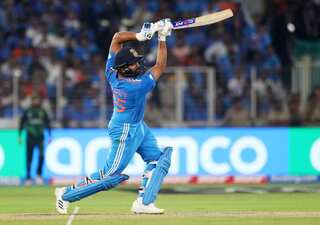 Batters With Most ODI 100s After Turning 30