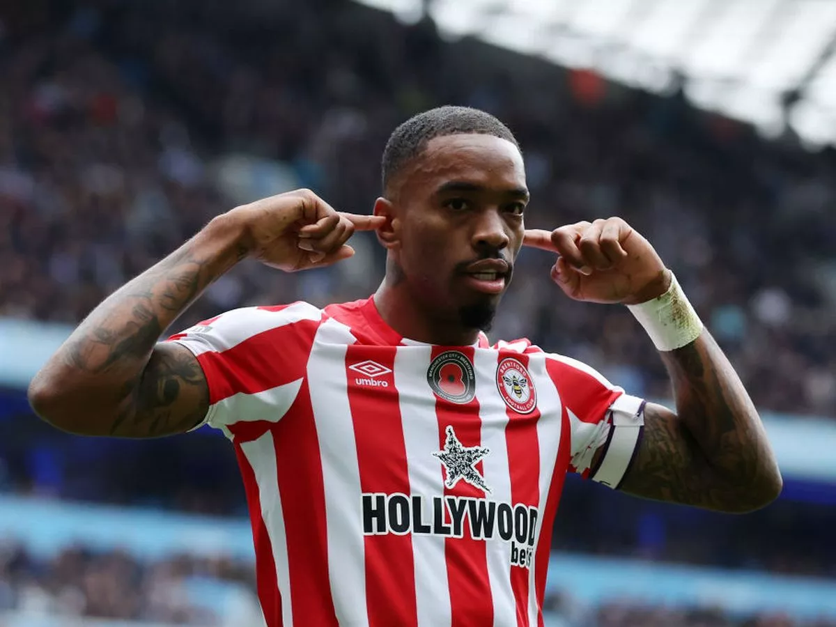 Footballers Involved in Betting Scandals 
