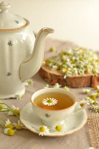 Ayurvedic Drinks that can Control Blood Sugar Level
