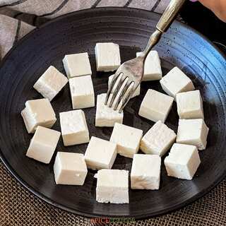 6 Reasons Why You Should Include Paneer In Your Diet
