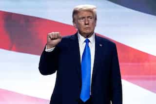 8 Biggest Donald Trump Scandals
