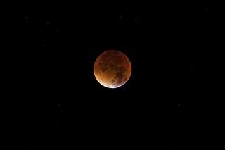 6 Fascinating Astronomical Events Lined Up For October 2023