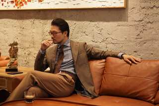 7 Strategies for Overcoming Procrastination