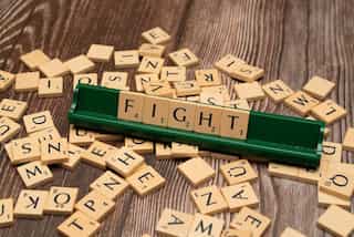 7 Strategies for Building Resilience in Adversity