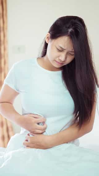 5 Food Items That Harm Your Metabolism