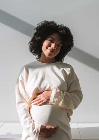 5 Countries Where Surrogacy is Illegal