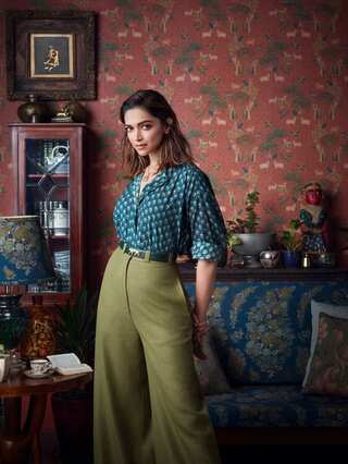 6 Ways to Create a Sustainable Wardrobe 
