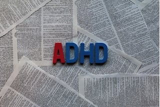 7 ADHD Myths You Should Ignore 