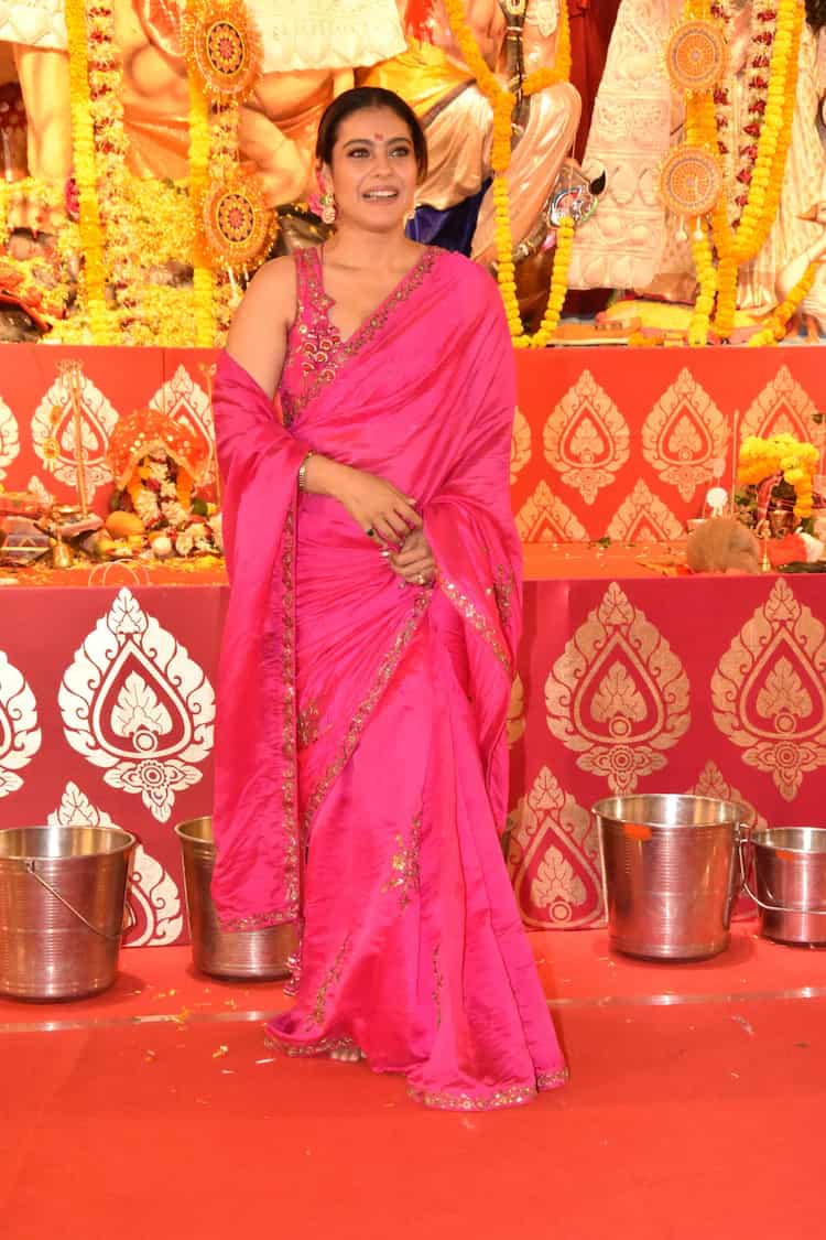 Wion News