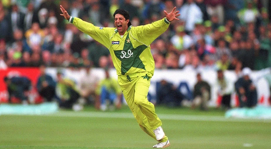 Most Wickets In ODI World Cups