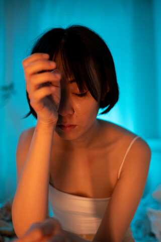 7 Ways to Fight Depression