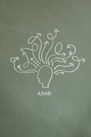 7 Tips for Managing Adult ADHD
