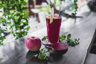 7 Pre-Workout Foods To Fuel Your Body