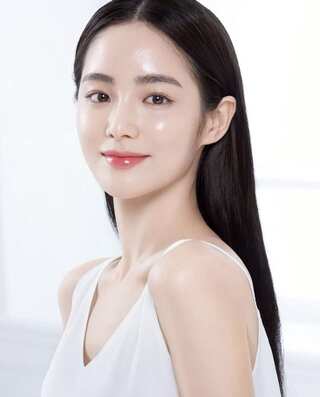 6 Korean Dishes Which Help In Getting Glass Skin 
