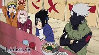 7 Anime Filler Episodes Worth Watching
