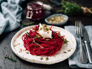 6 Indian Beetroot Recipes You Must Try This Winter