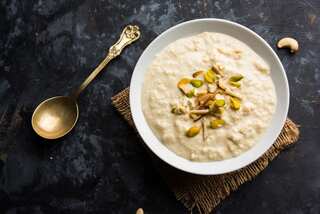 7 Dishes You Must Try This Dussehra
