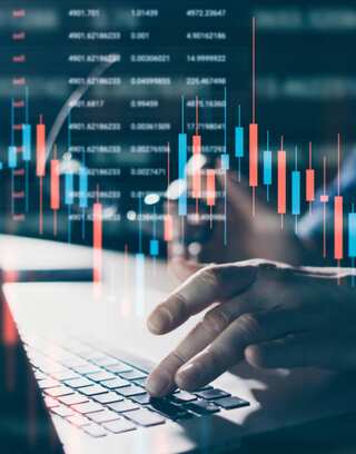 7 Business Ideas With Low Investment 