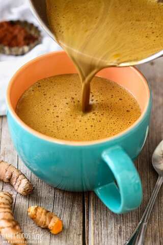 Reasons to Make the Switch to Coconut Milk Today
