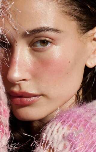 5 Reasons Ceramides Are A Skincare Essential
