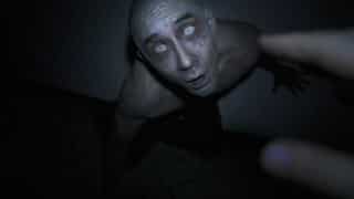10 Must-Watch Found Footage Horror Films 

