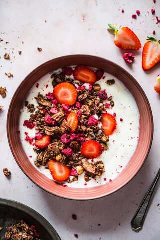 6 Natural Ways To Reduce Appetite and Hunger  
