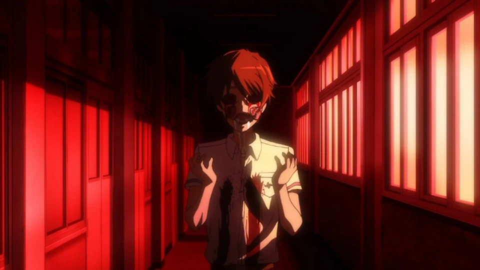 Halloween 2023: 6 Horror Anime That Will Send Chills Down Your Spine