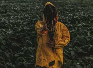 10 Underrated Horror Movies To Watch This Halloween

