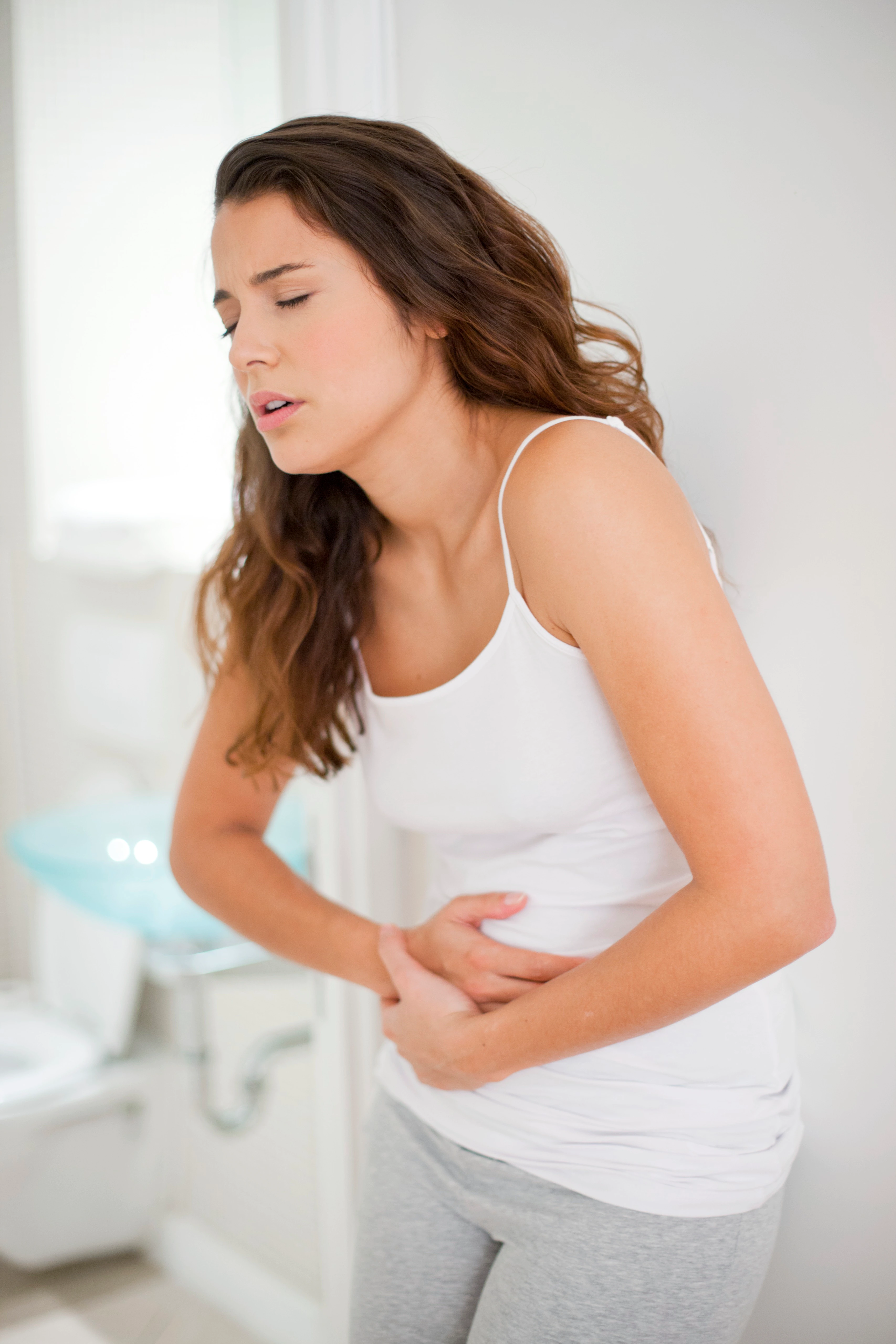 5 Unhealthy Habits That Weaken Your Digestive System
