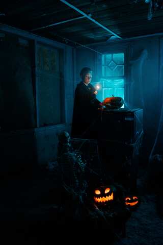 Top 10 Vampire Movies to Watch this Halloween 


