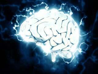 7 Superfoods Which Help In Strengthening Memory  