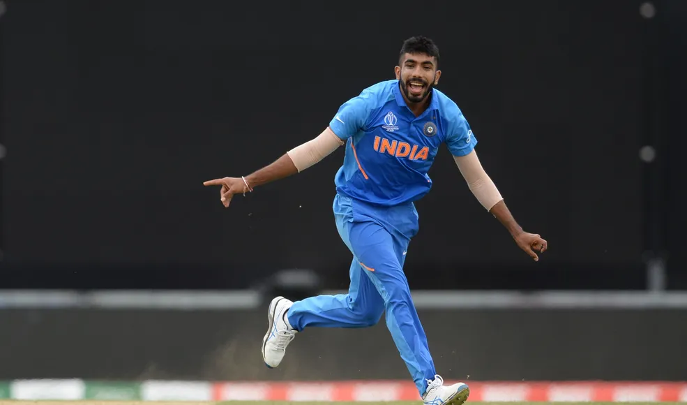 India vs England: 5 Players To Watch Out For 