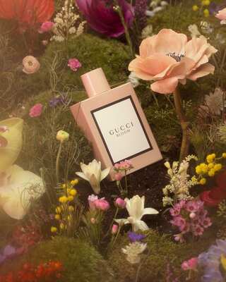 6 Tips to Make Your Perfume Last Longer 