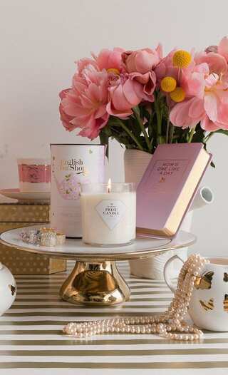 Diwali 2023: 6 Ways to Repurpose Empty Candle Jars 
