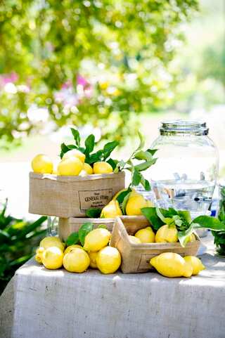 7 Foods That are Natural Blood Purifiers
