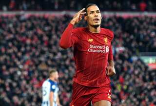 Football: Top 5 Ballon d'Or Robberies