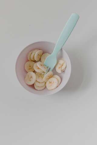 6 Incredible Health Benefits of Bananas 