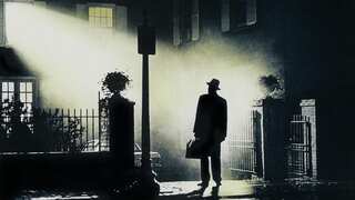 The Exorcist Movies Ranked Worst To Best