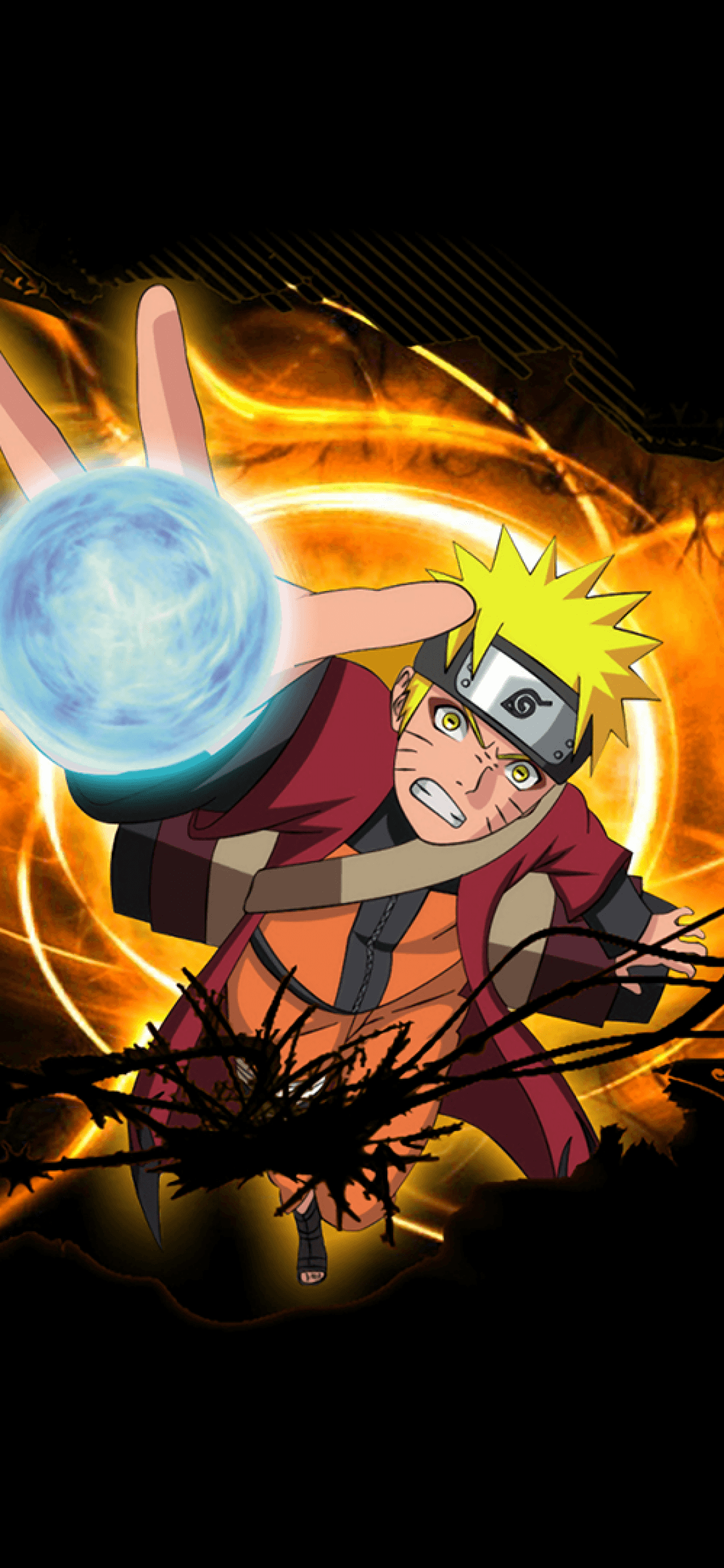 9 Must-Watch Anime Based on Japanese Mythology