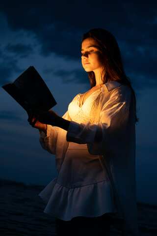 7 Must-Read Healing Books to Rejuvenate Your Soul