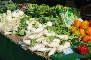 5 Health Benefits of Eating Radish in Winter Season 