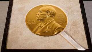 5 Nobel Prize Scandals 
