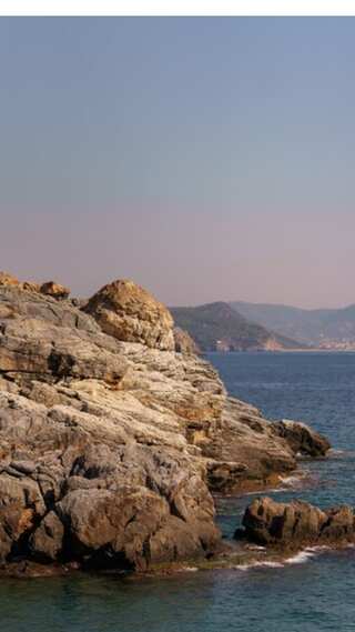 6 Places On Earth That Don’t Feel Real 